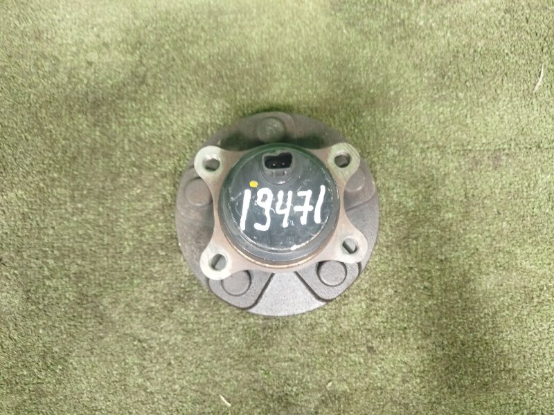 Ступица, 5000 рублей, Москва