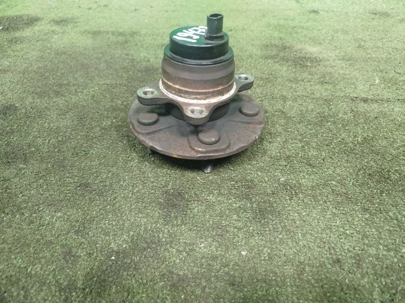 Ступица, 5000 рублей, Москва