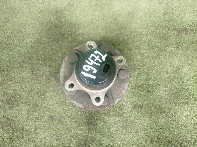 Ступица, 5000 рублей, Москва