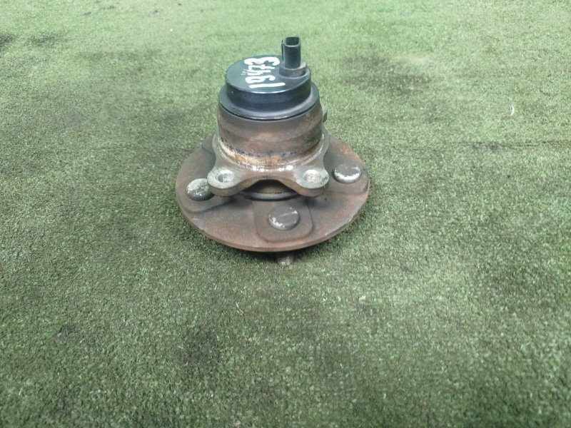 Ступица, 5000 рублей, Москва