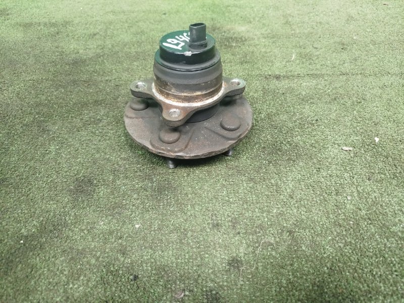 Ступица, 5000 рублей, Москва