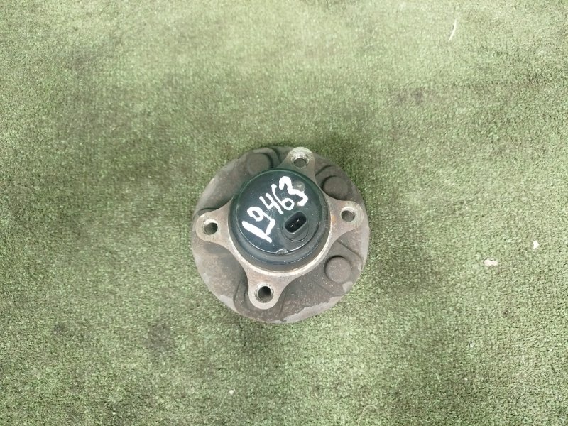 Ступица, 5000 рублей, Москва