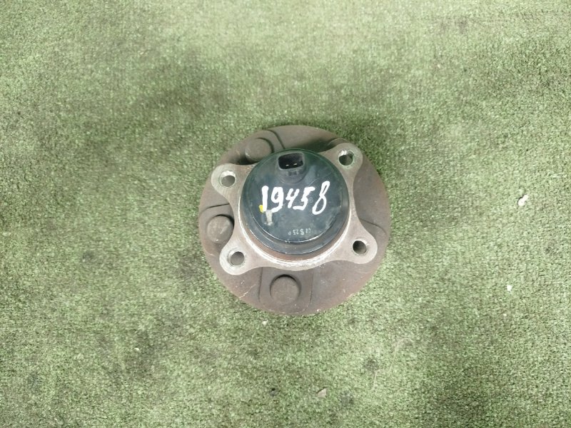 Ступица, 5000 рублей, Москва