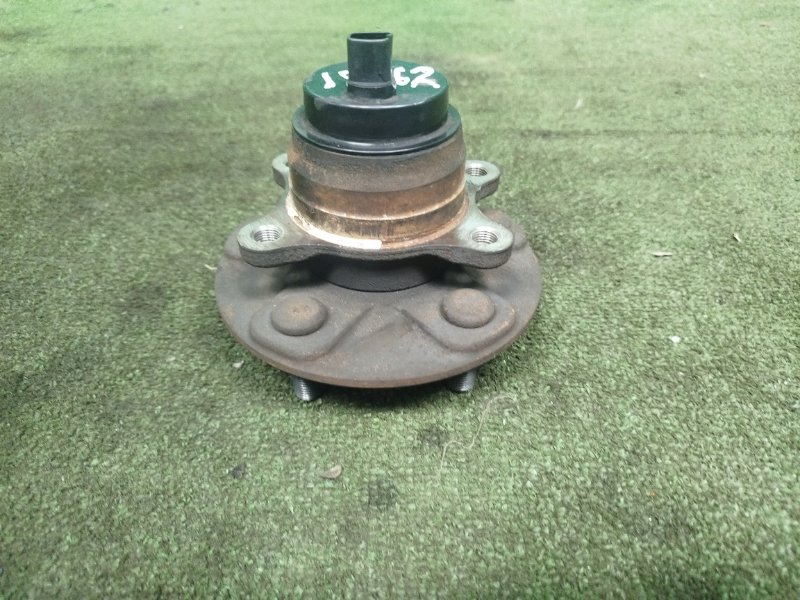 Ступица, 5000 рублей, Москва