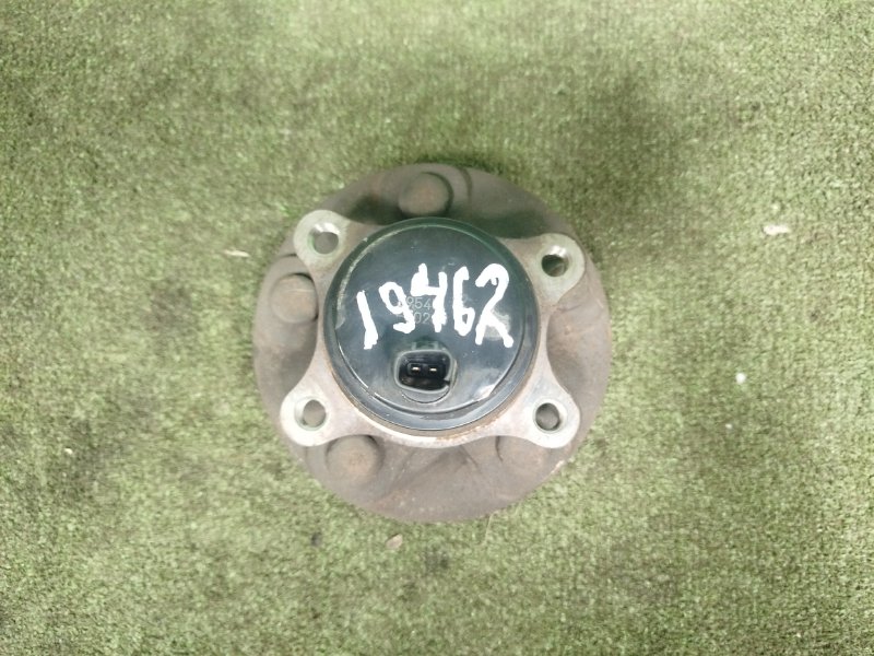 Ступица, 5000 рублей, Москва