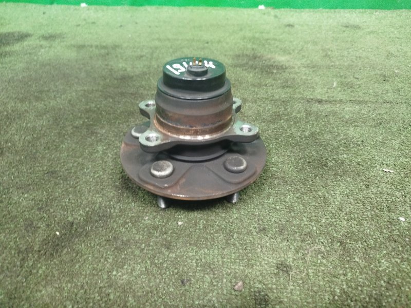 Ступица, 5000 рублей, Москва