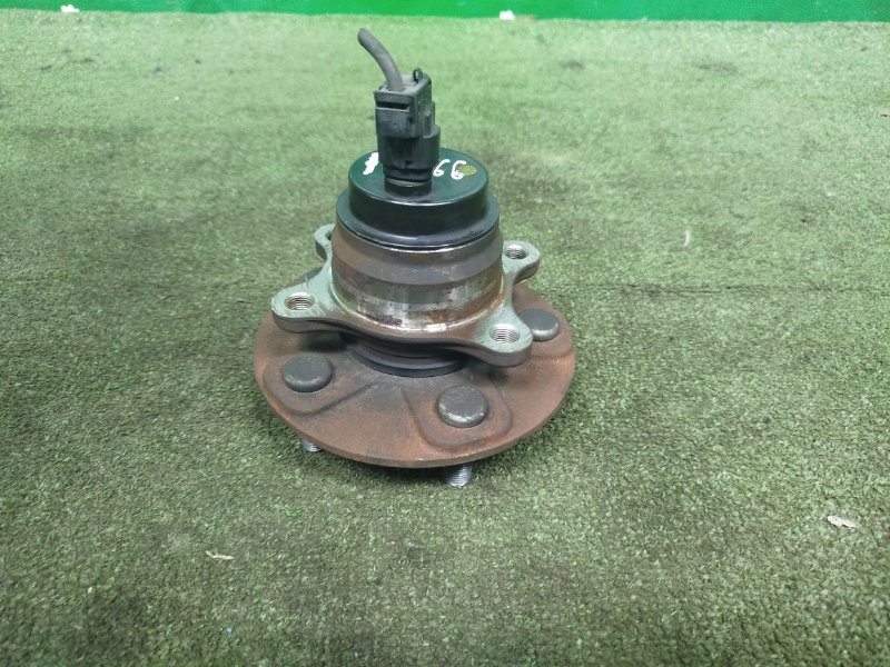 Ступица, 5000 рублей, Москва