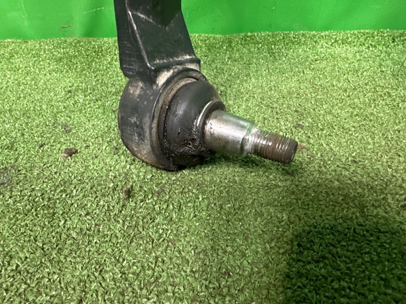 Амортизатор, 18000 рублей, Москва