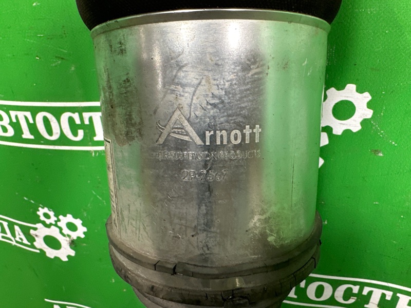 Амортизатор, 18000 рублей, Москва