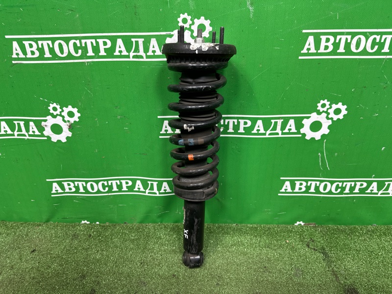 Амортизатор, 7000 рублей, Москва