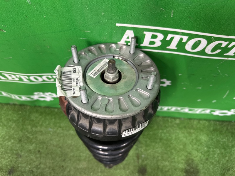 Амортизатор, 8000 рублей, Москва