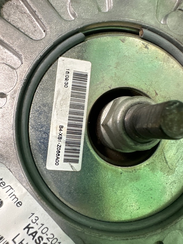 Амортизатор, 8000 рублей, Москва