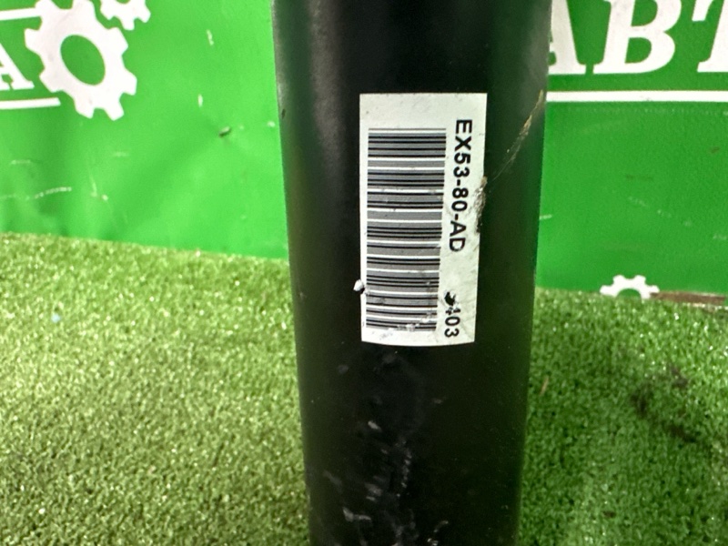 Амортизатор, 8000 рублей, Москва