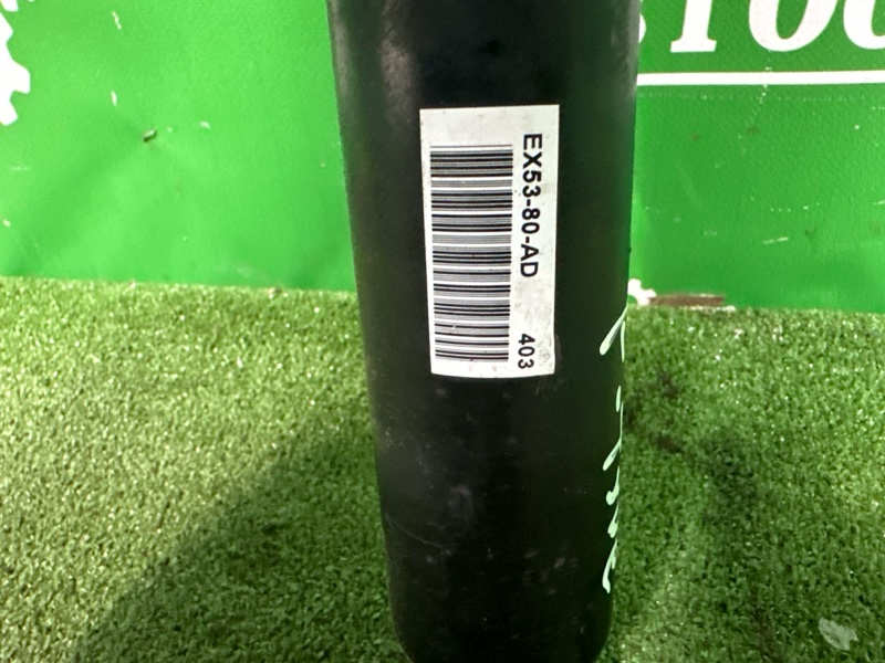 Амортизатор, 8000 рублей, Москва