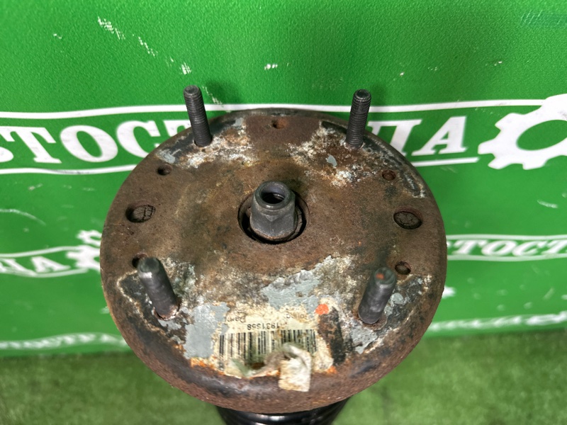 Амортизатор, 35000 рублей, Москва