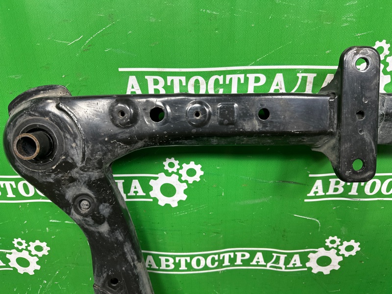 Подрамник, 25000 рублей, Москва