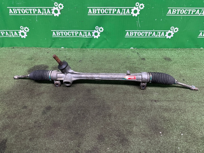 Рулевая рейка, 20000 рублей, Москва