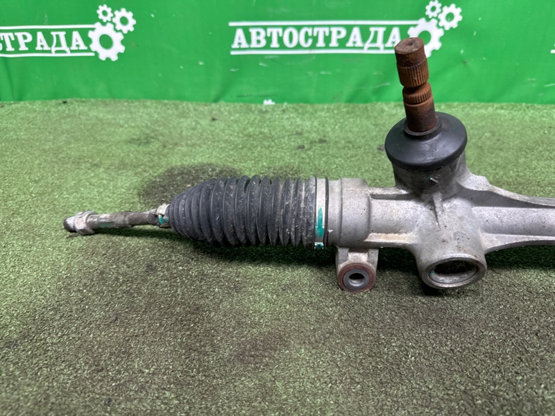 Рулевая рейка, 20000 рублей, Москва