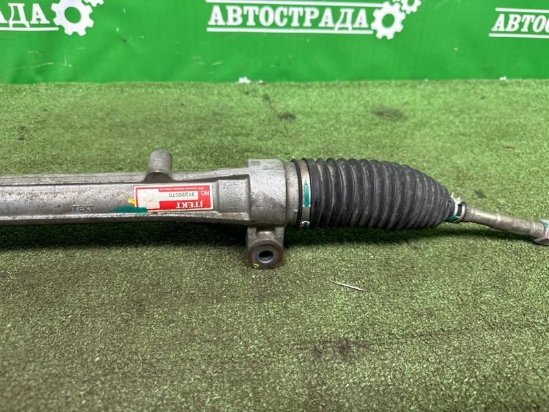Рулевая рейка, 20000 рублей, Москва