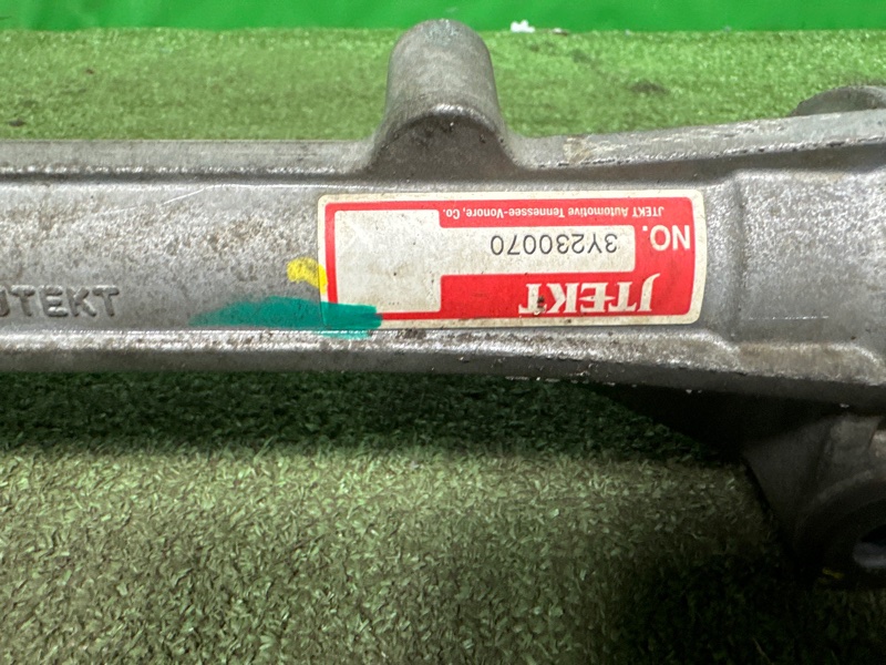 Рулевая рейка, 20000 рублей, Москва