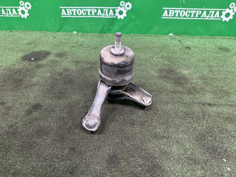 Подушка двигателя, 5000 рублей, Москва