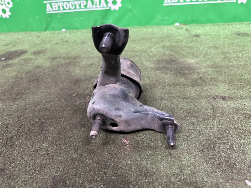 Подушка двигателя, 5000 рублей, Москва