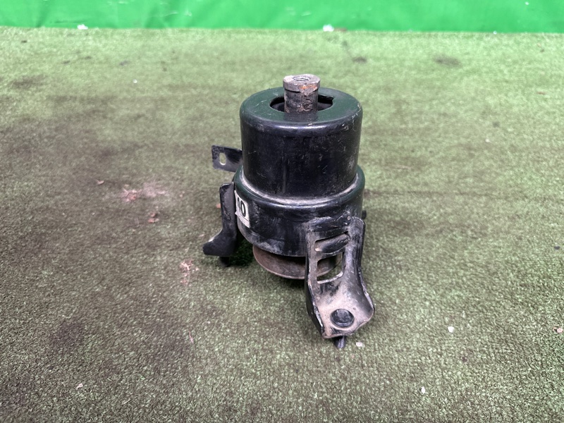 Подушка двигателя, 3000 рублей, Москва