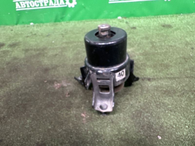 Подушка двигателя, 3000 рублей, Москва