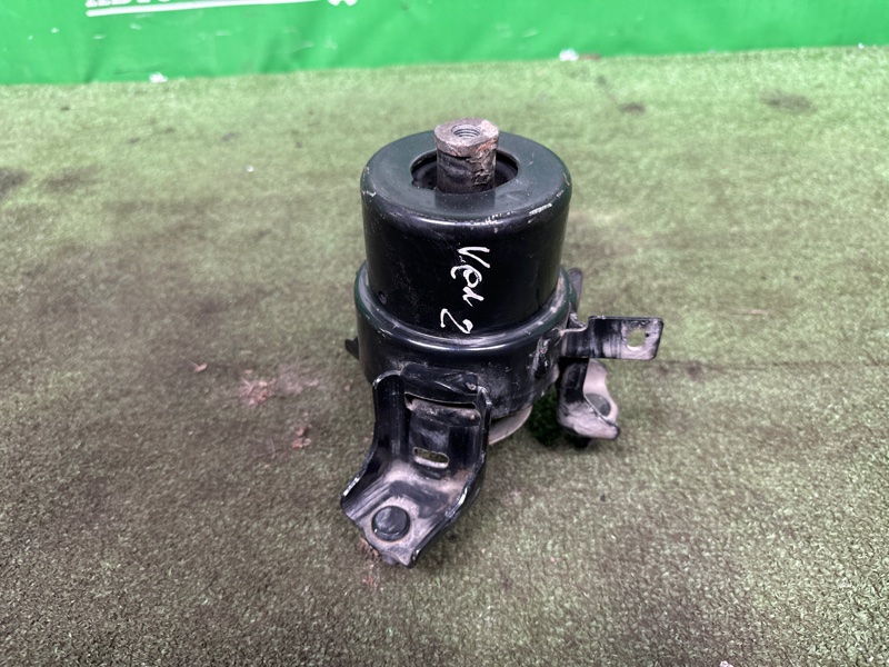 Подушка двигателя, 3000 рублей, Москва