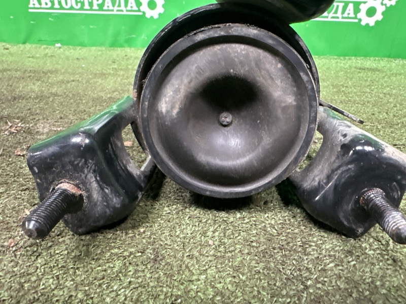 Подушка двигателя, 3000 рублей, Москва