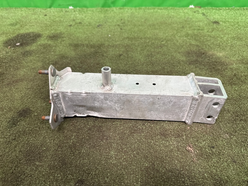 Кронштейн усилителя бампера, 15000 рублей, Москва