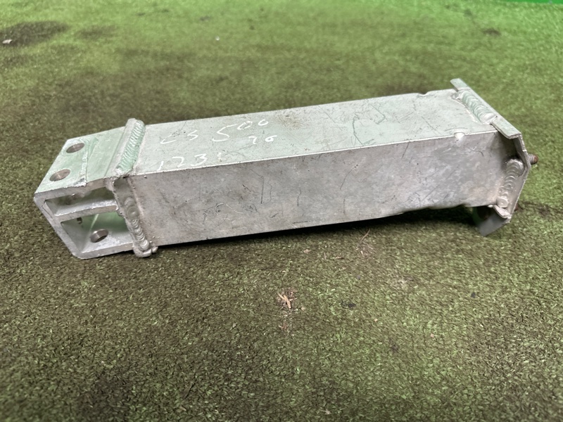 Кронштейн усилителя бампера, 15000 рублей, Москва