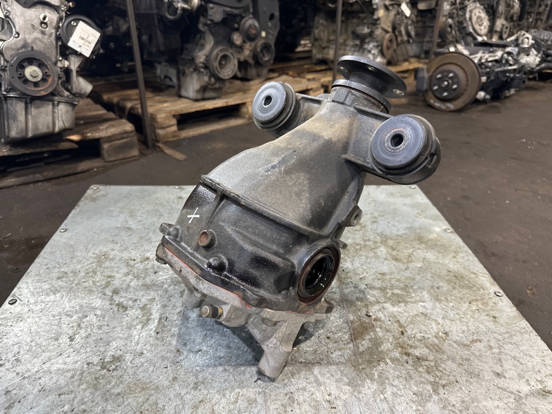 Редуктор, 25000 рублей, Москва