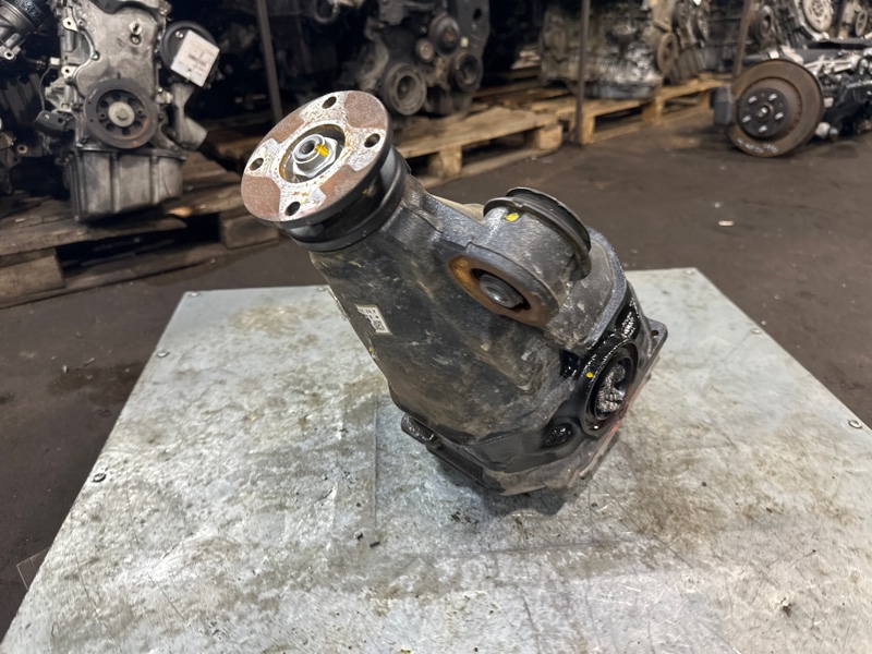 Редуктор, 25000 рублей, Москва