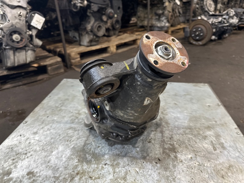 Редуктор, 25000 рублей, Москва