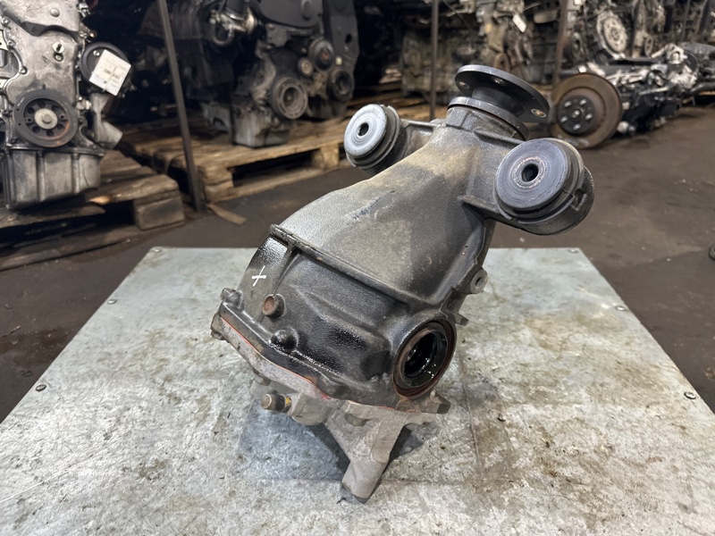 Редуктор, 25000 рублей, Москва