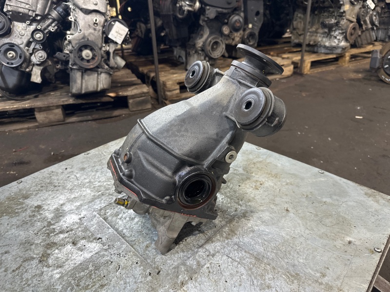 Редуктор, 25000 рублей, Москва