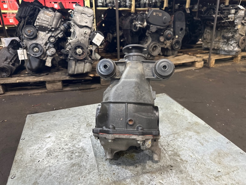 Редуктор, 25000 рублей, Москва