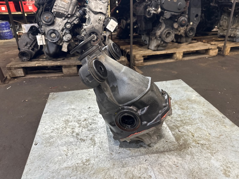 Редуктор, 25000 рублей, Москва