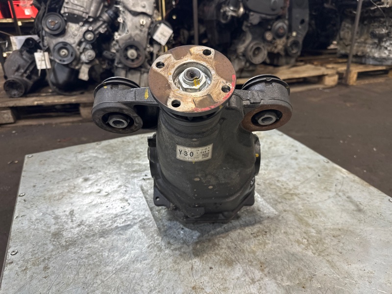 Редуктор, 25000 рублей, Москва