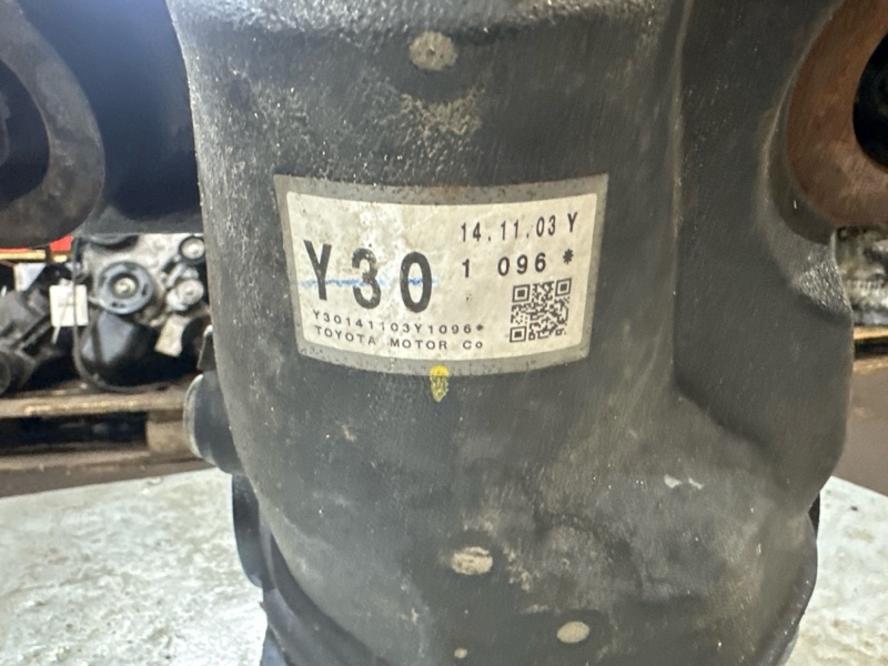 Редуктор, 25000 рублей, Москва