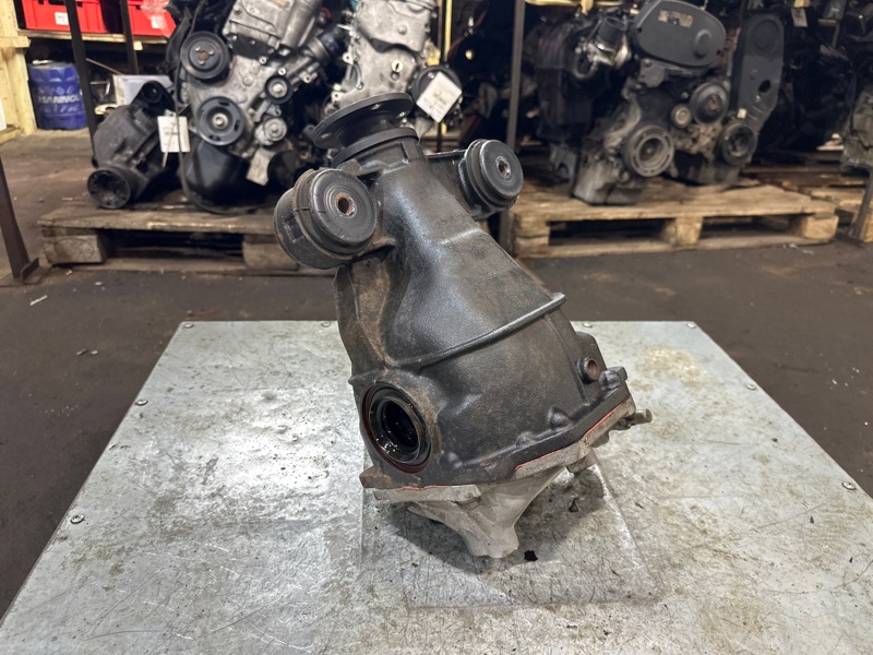 Редуктор, 25000 рублей, Москва