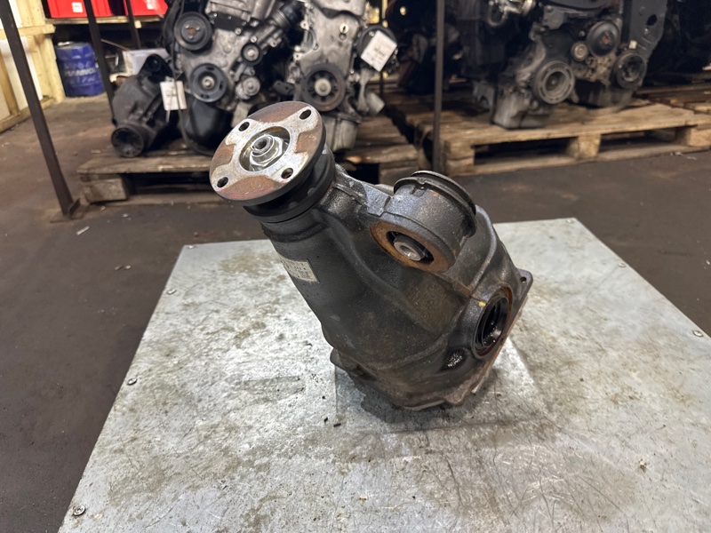 Редуктор, 25000 рублей, Москва