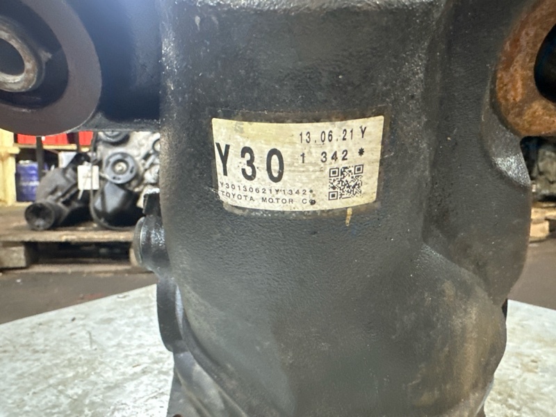 Редуктор, 25000 рублей, Москва