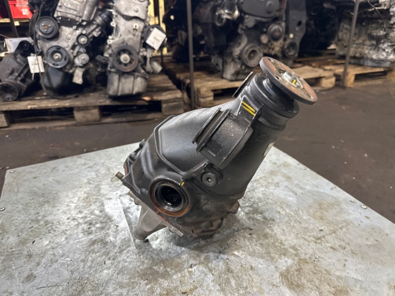 Редуктор, 25000 рублей, Москва