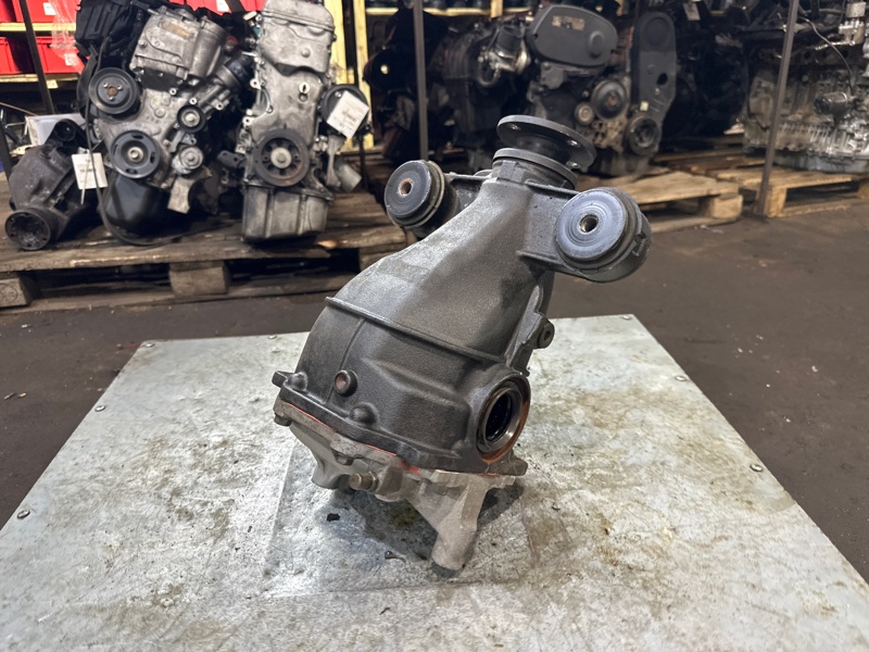 Редуктор, 25000 рублей, Москва