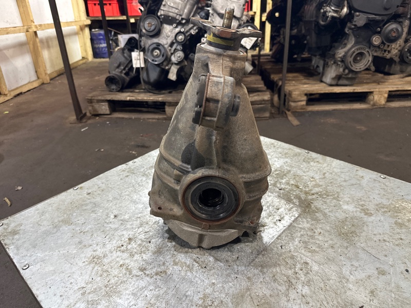 Редуктор, 16000 рублей, Москва