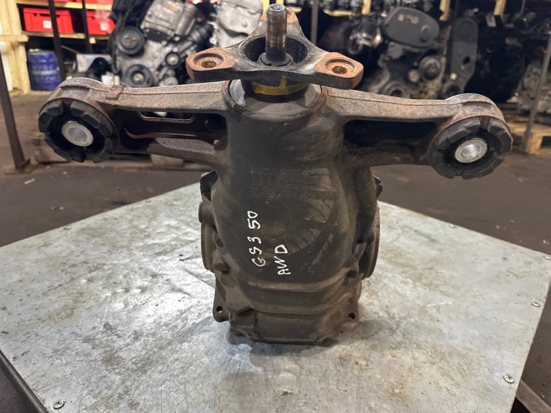 Редуктор, 16000 рублей, Москва