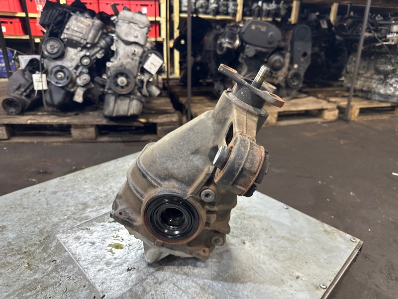 Редуктор, 16000 рублей, Москва