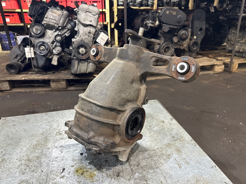 Редуктор, 16000 рублей, Москва